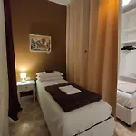 Zeljko's Luxury Habitación en casa particular Vicenza