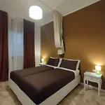 Zeljko's Luxury * Vicenza