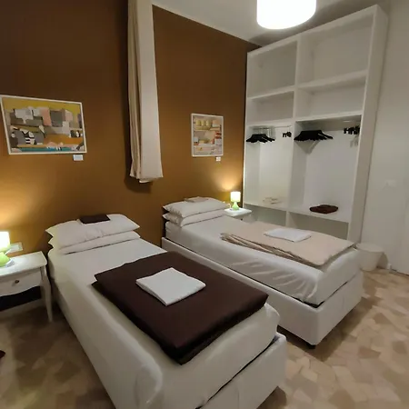Zeljko's Luxury