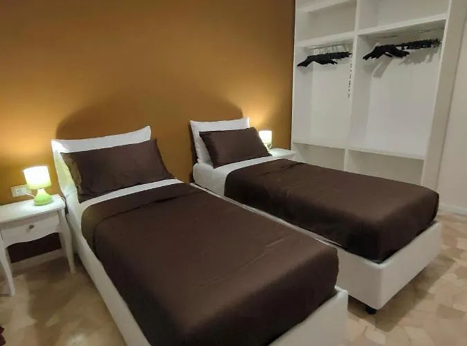 Zeljko's Luxury