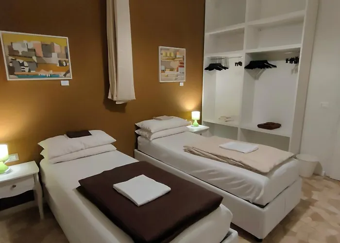 Zeljko's Luxury