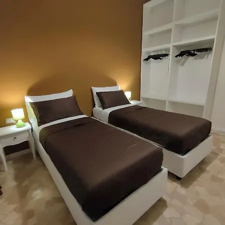 Zeljko's Luxury