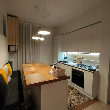 Zeljko's Luxury