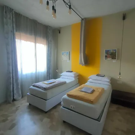 Zeljko's Luxury *