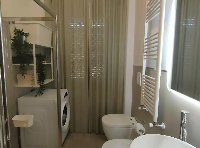 Ubytování v soukromí Zeljko's Luxury *