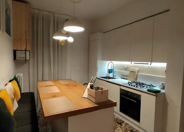 Zeljko's Luxury
